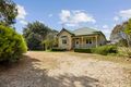 Property photo of 95 Willow Glen Road Lower Boro NSW 2580