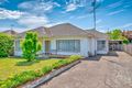 Property photo of 81 Chamberlain Road Newborough VIC 3825