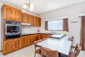 Property photo of 81 Chamberlain Road Newborough VIC 3825