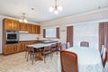 Property photo of 81 Chamberlain Road Newborough VIC 3825