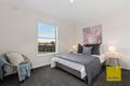 Property photo of 287 High Street Belmont VIC 3216