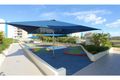 Property photo of 412/23 Esplanade Bargara QLD 4670