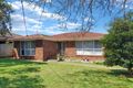 Property photo of 35 Cranmere Avenue Belmont VIC 3216