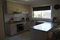 Property photo of 14 Lomond Court West Wodonga VIC 3690