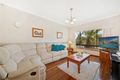 Property photo of 83 Cann Street Bass Hill NSW 2197