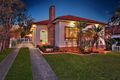Property photo of 83 Cann Street Bass Hill NSW 2197