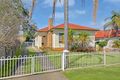 Property photo of 83 Cann Street Bass Hill NSW 2197