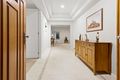 Property photo of 12 Malibu Way Mount Martha VIC 3934