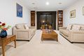Property photo of 12 Malibu Way Mount Martha VIC 3934