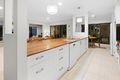 Property photo of 12 Malibu Way Mount Martha VIC 3934