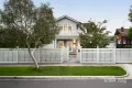Property photo of 5 Avondale Street Hampton VIC 3188