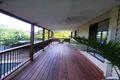 Property photo of 4 Buttler Street Bellbird Park QLD 4300