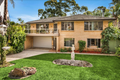 Property photo of 18 McAndrew Crescent Mangerton NSW 2500