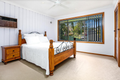 Property photo of 18 McAndrew Crescent Mangerton NSW 2500