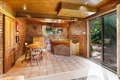 Property photo of 18 McAndrew Crescent Mangerton NSW 2500