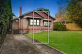 Property photo of 40 Scott Grove Glen Iris VIC 3146