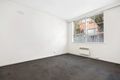 Property photo of 2/5 Greig Court Elwood VIC 3184