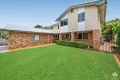 Property photo of 20-22 Chermside Street Wellington Point QLD 4160