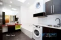 Property photo of 13/250 Charman Road Cheltenham VIC 3192