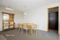 Property photo of 13/250 Charman Road Cheltenham VIC 3192