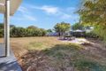 Property photo of 78 Joan Street Townview QLD 4825