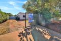 Property photo of 78 Joan Street Townview QLD 4825