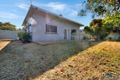 Property photo of 78 Joan Street Townview QLD 4825