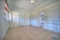 Property photo of 78 Joan Street Townview QLD 4825