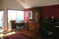 Property photo of 104 Harte Street Chelmer QLD 4068