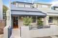 Property photo of 156 George Street Erskineville NSW 2043