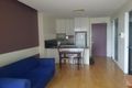 Property photo of 1106/325 Collins Street Melbourne VIC 3000