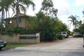 Property photo of 10/44-46 Esplanade Coomera QLD 4209