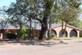 Property photo of 87 Grandview Road New Lambton Heights NSW 2305