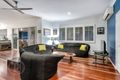 Property photo of 61 Goldsbrough Road Taringa QLD 4068