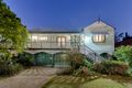 Property photo of 61 Goldsbrough Road Taringa QLD 4068