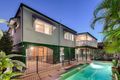 Property photo of 61 Goldsbrough Road Taringa QLD 4068