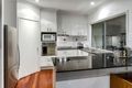 Property photo of 61 Goldsbrough Road Taringa QLD 4068