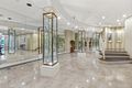 Property photo of 66/145 Canterbury Road Toorak VIC 3142
