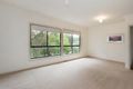 Property photo of 75 Gladstone Road Briar Hill VIC 3088