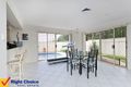 Property photo of 13 Banks Drive Shell Cove NSW 2529
