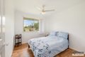 Property photo of 12 Ghost Gum Road Sharon QLD 4670