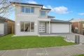 Property photo of 5 Sustain Circuit Lyndhurst VIC 3975