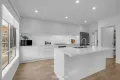Property photo of 5 Sustain Circuit Lyndhurst VIC 3975