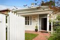 Property photo of 52 Wrights Terrace Prahran VIC 3181