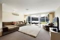 Property photo of 52 Wrights Terrace Prahran VIC 3181