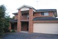 Property photo of 6A Kalumna Close Cherrybrook NSW 2126