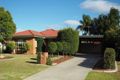 Property photo of 14 Lomond Court West Wodonga VIC 3690