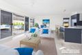 Property photo of 12 Bribie Avenue Shell Cove NSW 2529
