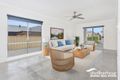 Property photo of 12 Bribie Avenue Shell Cove NSW 2529