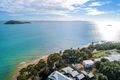 Property photo of 14 O'Brien Esplanade Shoal Point QLD 4750
